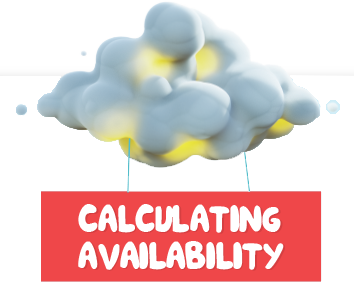 calculating_availabilty_chart