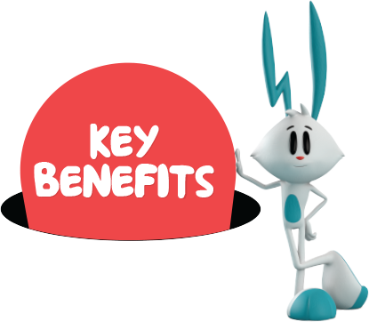 yabbit-key-benefit
