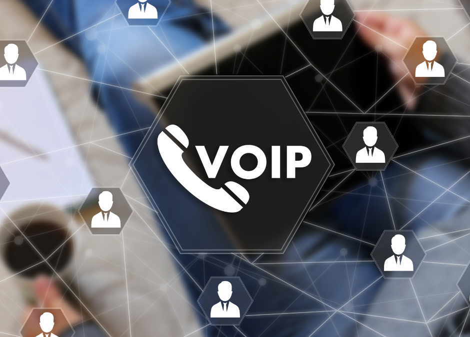 5 Steps to VoIP Reseller Success