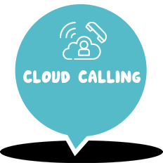 cloud-calling