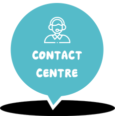 contact-centre