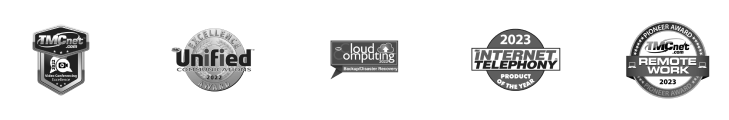 Voip Phone systems
