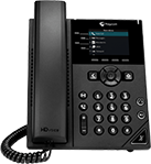 polycom